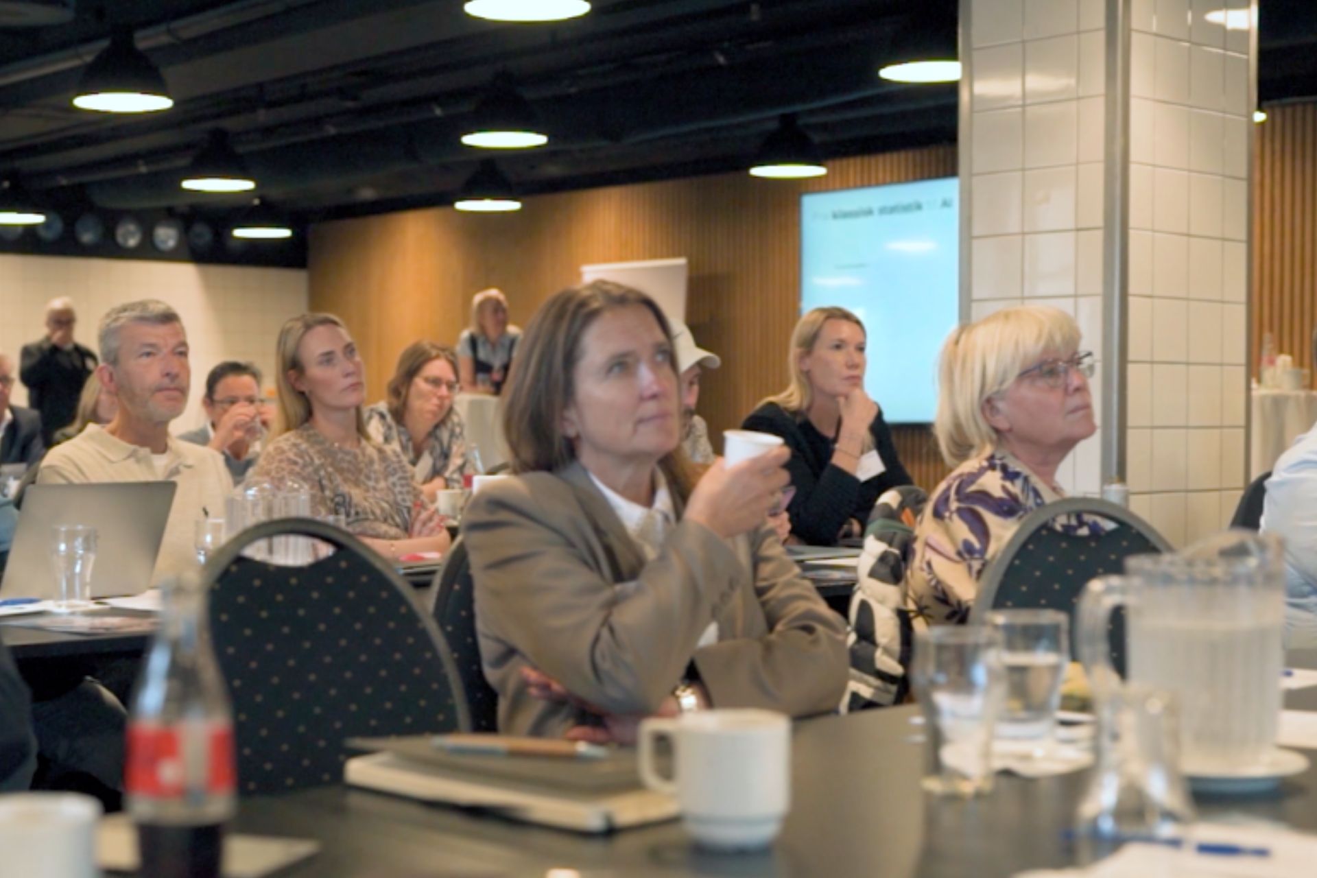 Hotel Insights 2026 Vejle