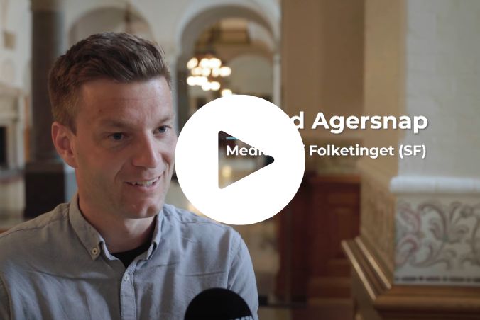 HORESTA Play Thumbnail Til Nyhedsbrev (1) (1)