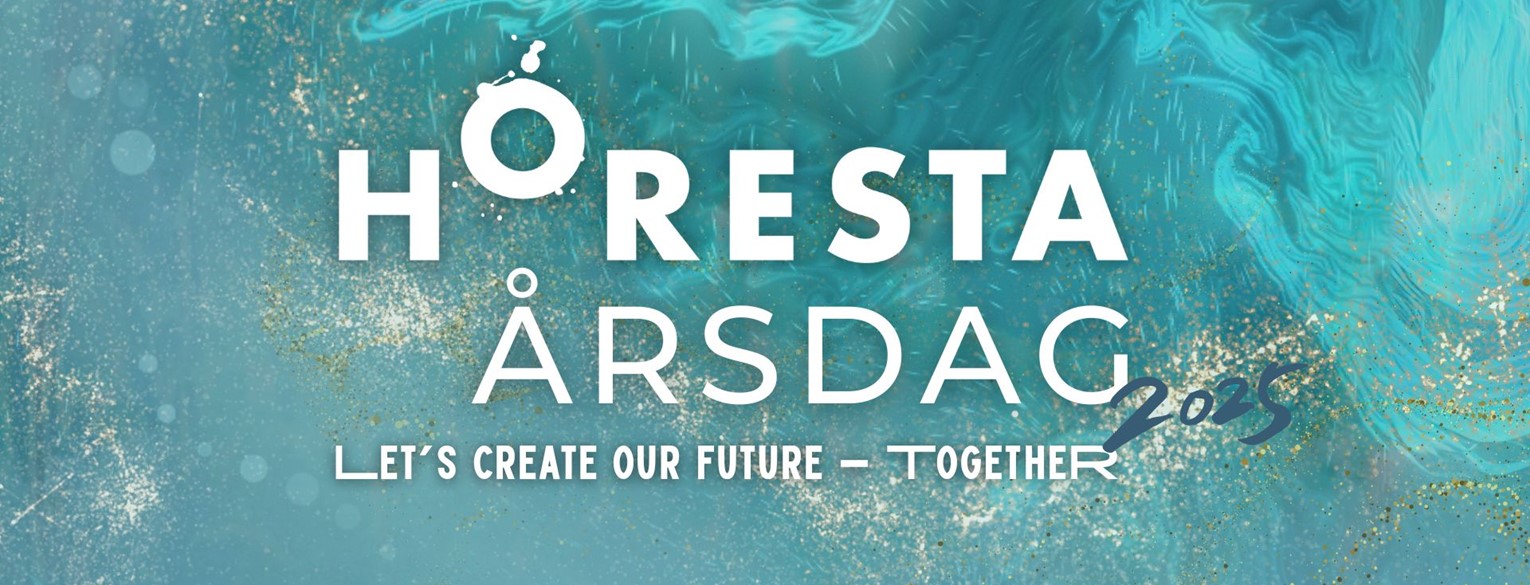 Main Banner Image