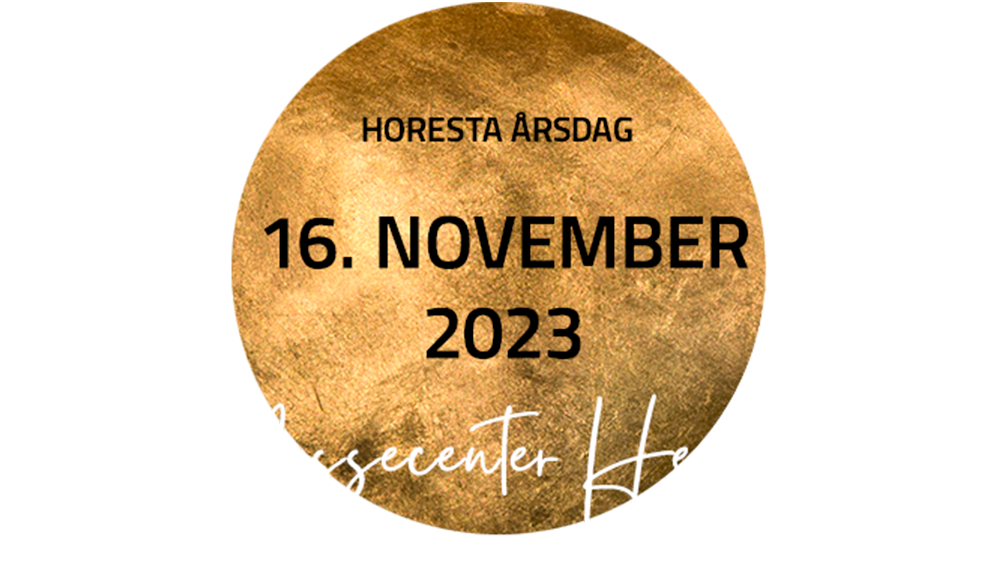 Aarsdag2023 Rund MCH 665×382